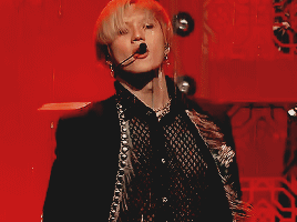 #Happy28thAceTaemin (93/07/18) Happy Birthday Lee Taemin!