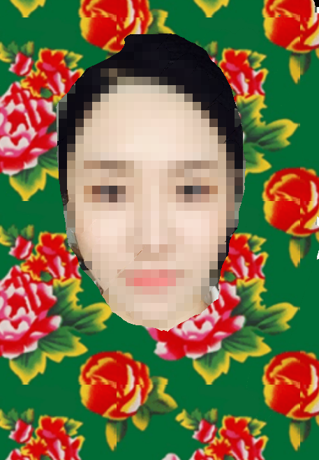 coffee-story:  yoros19:  shinjason:  부산에 예고출신 22살 김xx 하네요.