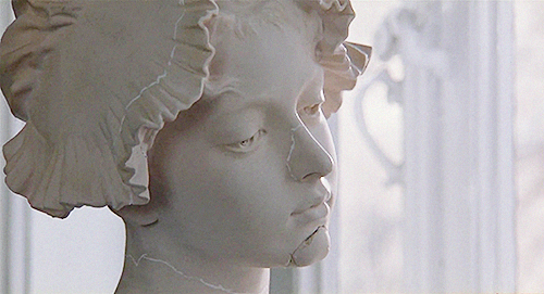 lisbethsalander-deactivated2018: Trois Couleurs: Blanc, 1994 (dir. Krzysztof Kieslowski)