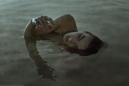 martabevacquaphotos:marta bevacqua photography