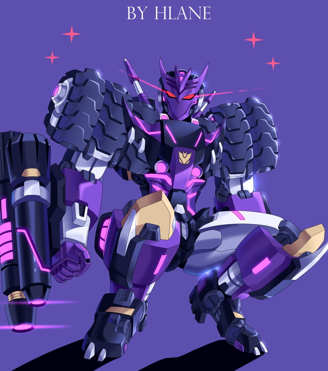 In a galaxy far, far away on Tumblr: [MTMTE] Tarn x Reader: A Taste of What  Is Left