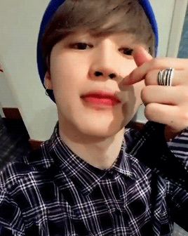theseoks:thank you, US.