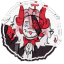 poisonspace