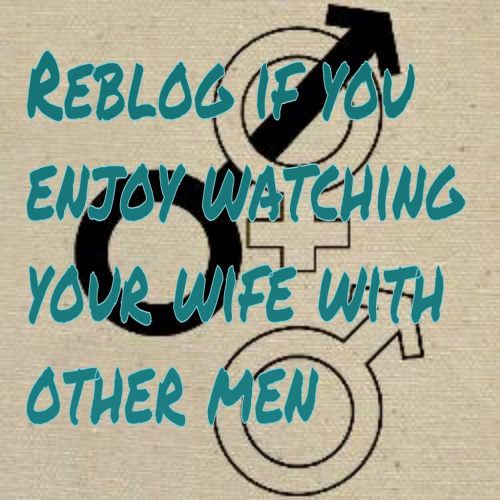 It All Started Out As Stories, Videos And Fantasy! Then It Became Flirting, Sexting And Then A Swingers
