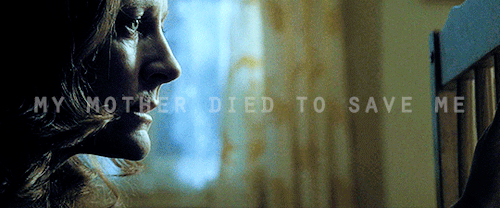 Accident, Was It, When My Mother Died To Save Me? Accident, When I Decided To Fight In That Graveyard?