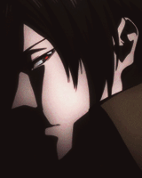 mmuayzii:  Nobuchika Ginoza - Psycho-Pass 2 EP.01 