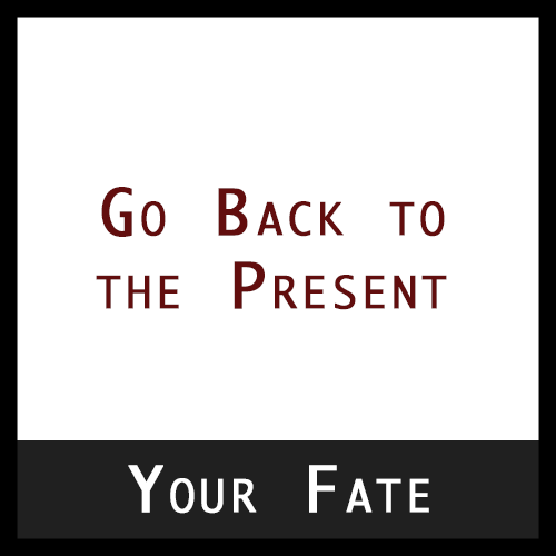 knightingaele: Ikémen Sengoku: Romances Across Time - Click & Drag!{My first click & drag! I