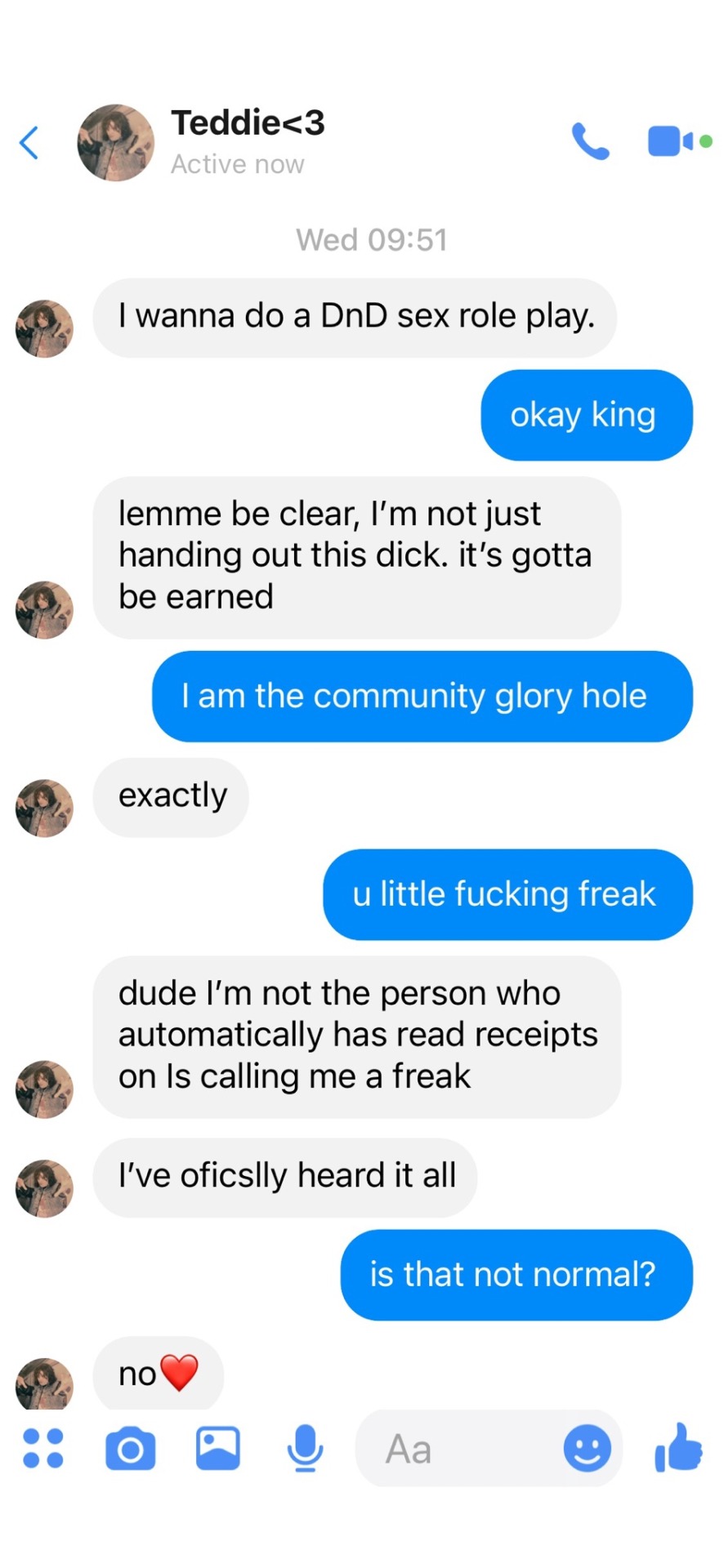 Tumblr media