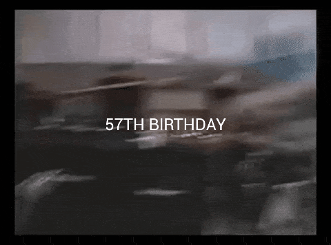 ~September 16th, 1964~