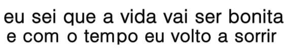 Mais perigosa que bala perdida 🔫