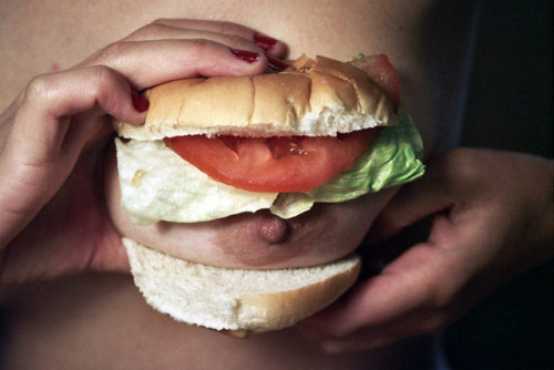 Engulf N Devour