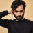 Penn Badgley is precious