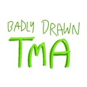 badlydrawntma avatar