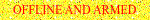 Alternative Text