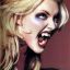 byvampsy