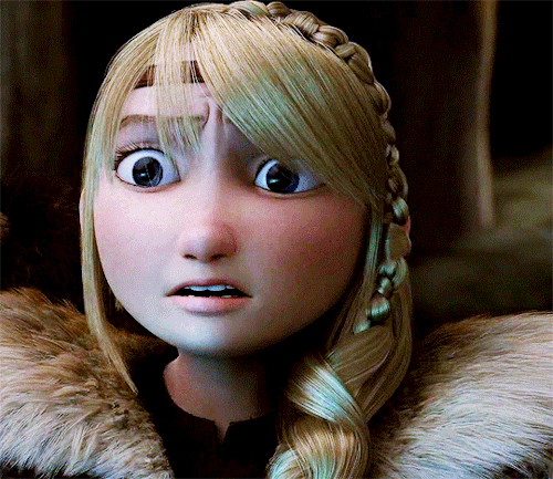 nefertsukia: thegladelf: Whoop…there go my feels. This animation feels so real. There is grie