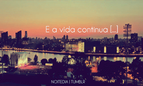 tumblr photo youjustneedtogetlaid 0