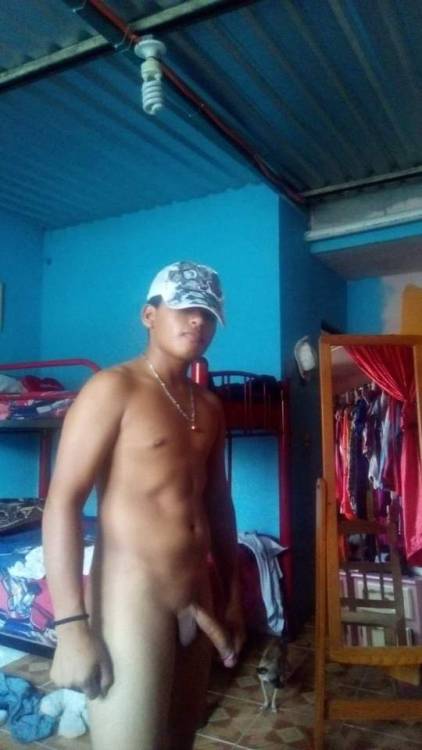 villahermosacaliente: Rafael García tiene adult photos