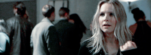 marshmallow-the-vampire-slayer:vm rewatch � Veronica Mars Movie