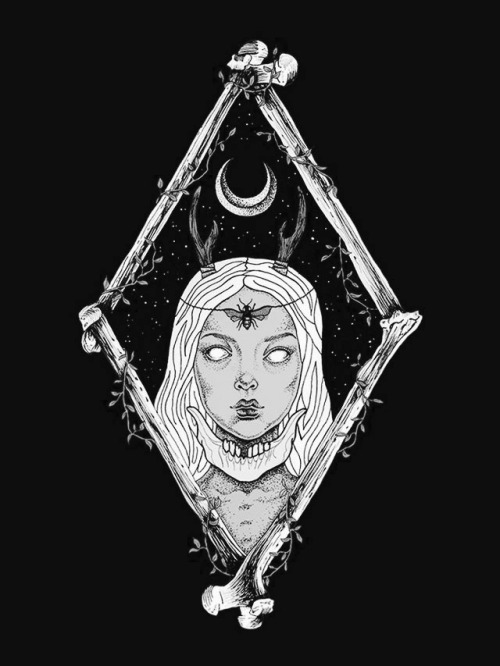 ooevilynoo:🌙🐉