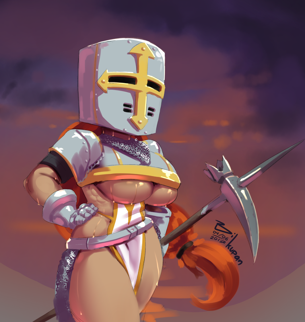 thebikupan:Patreon request