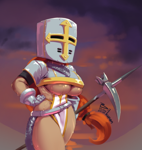 thebikupan:Patreon request