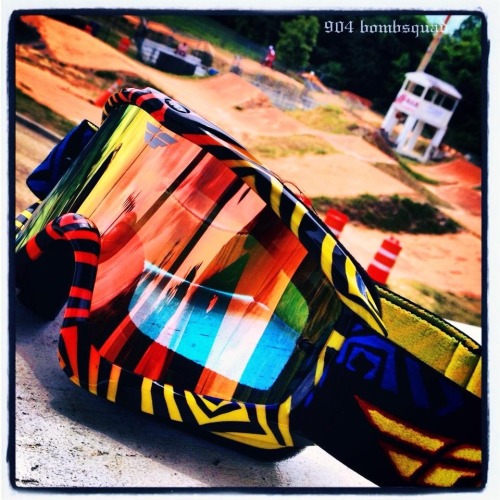 planetbmx:  Props to our crew in Tampa