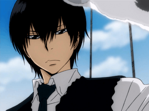 家庭教師ヒットマンreborn Explore Tumblr Posts And Blogs Tumgir