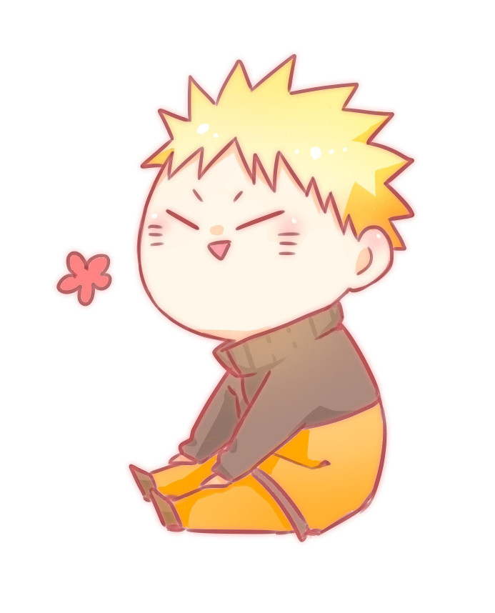 fineillsignup: Some cutie patootie Narts from Chairman Lan (岚受), reposted with