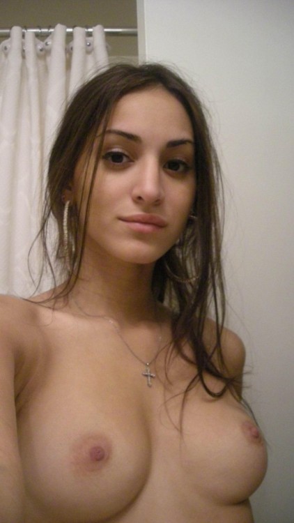 thiscouldbeyourdaughter: kpowers4fun:  Wish adult photos