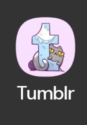 Tumblr media