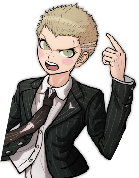 aujoule:  I figured someone would appreciate having the transparent objection sprites with all the parts put together so here you go tumblr