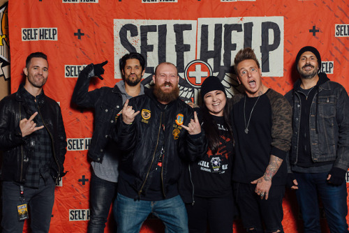 San Bernardino VIPs! Your pictures from Saturday are available now HERE.