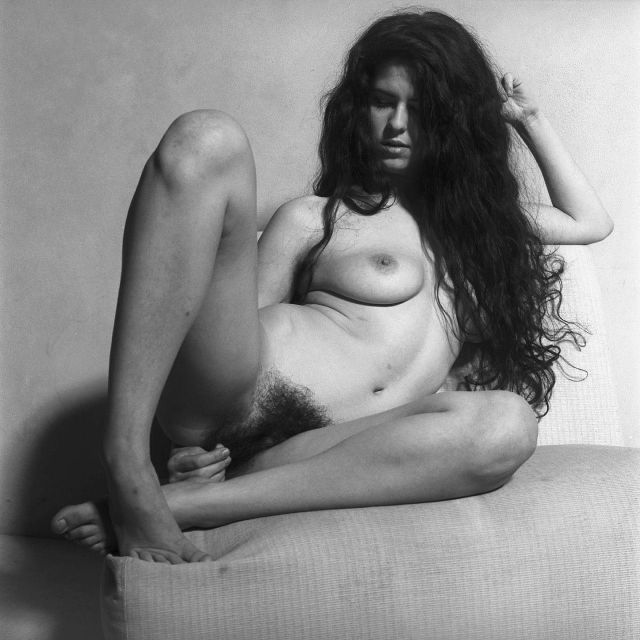 kelseydylan:  george pitts  kelsey dylan 