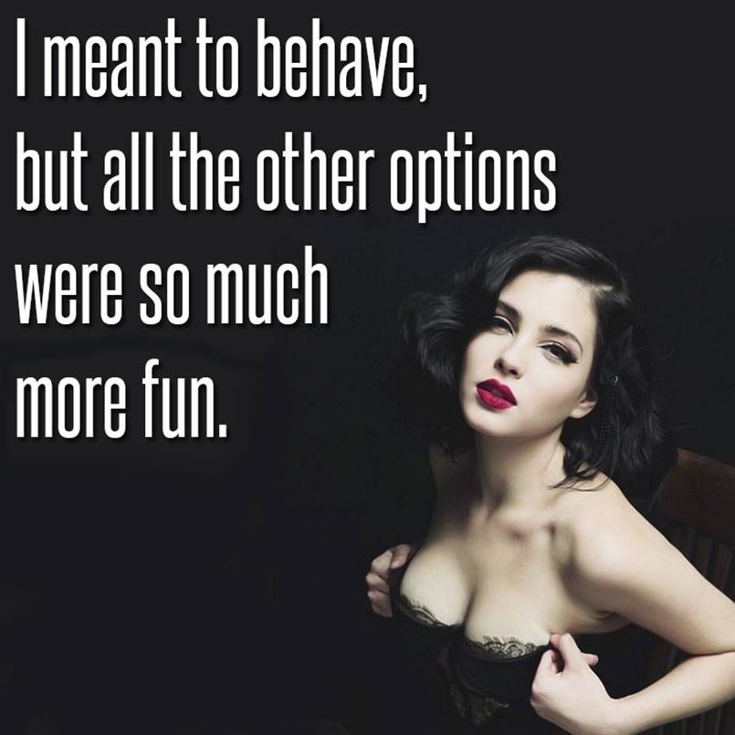 alliplayful:  ♥💋 