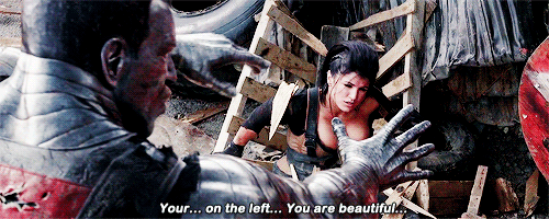 fuckyesdeadpool:  