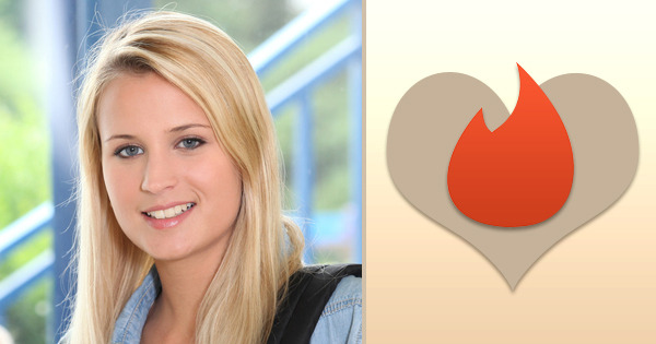 collegehumor:  Finish reading If Dating Worked Like You Thought It Would as a Kid
