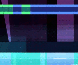 troominmoll:Rainbow Quartz 2.0