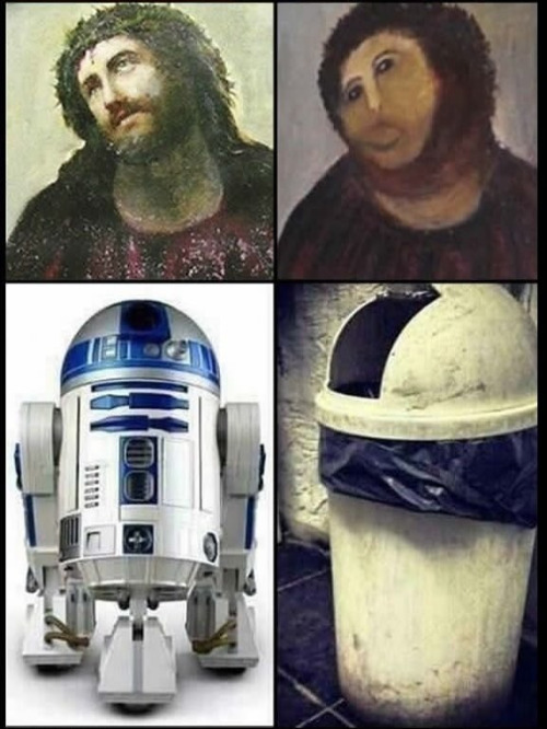 mentalalchemy:  niknak79:  Meth, not even once  Bahahah