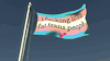 kobresias:bromantically:erinisdarling:bromantically:[ID: 3 gifs and a text banner.The