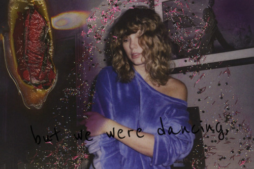 sohbabycanwedance:t.s