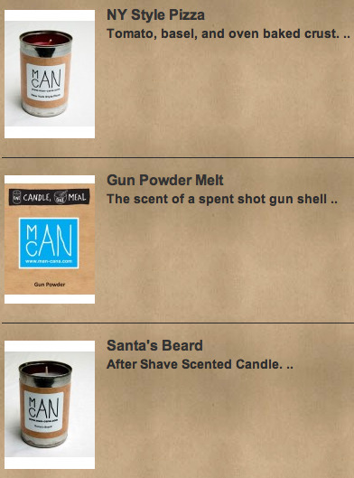 ohheyitsshanaj:  fellowship-of-the-patriarchy:  listener-blue:  gratuitouslygendered: