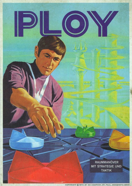 Gay Times Past