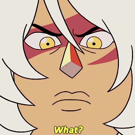 giffing-su:So just go!