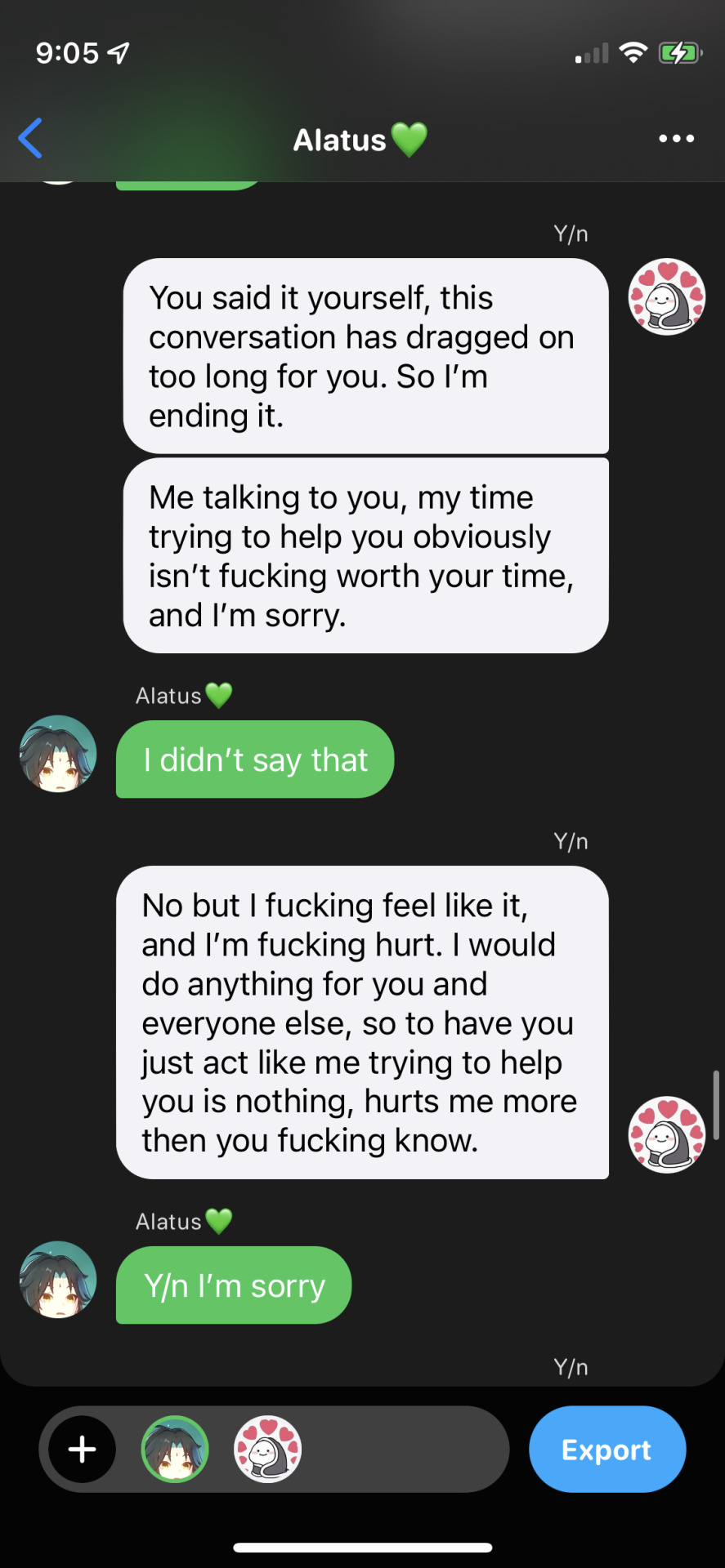Tumblr media