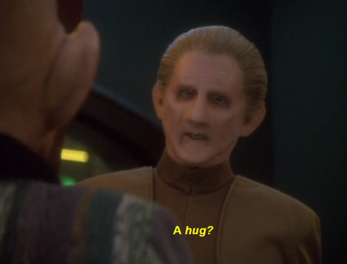 odo