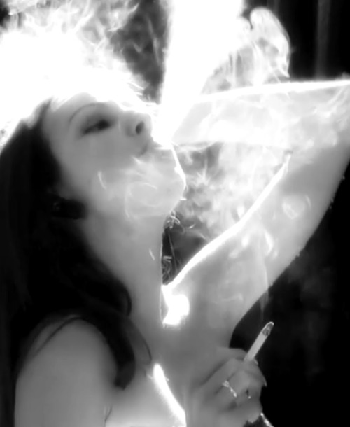 puce1: ❣ Hot
