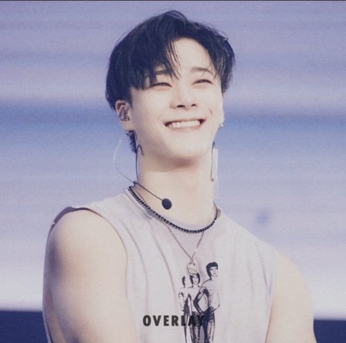 Rest In Peace Angel