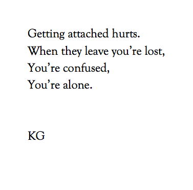 kushandwizdom:  Quote Lounge