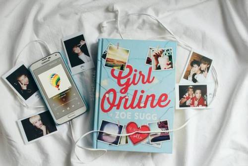 Epilogue: Young Forever - BTS • { #books #book #girlonline #zoesugg #zoella #bookstagram #booklove #